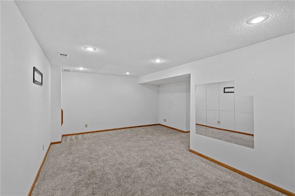 14130 W 113th Terrace Property Photo 32