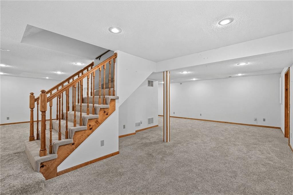 14130 W 113th Terrace Property Photo 33