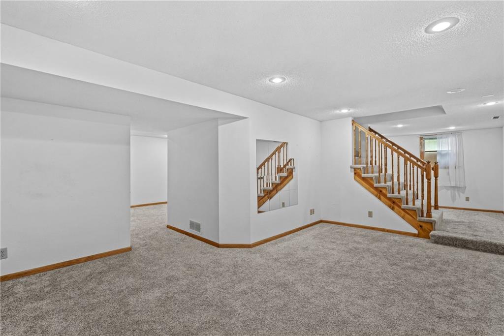 14130 W 113th Terrace Property Photo 34