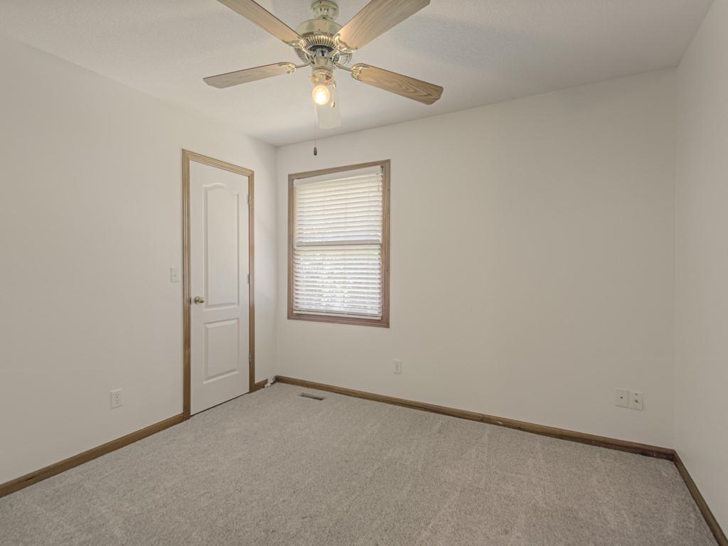 920 Ne 102nd Street Property Photo 19