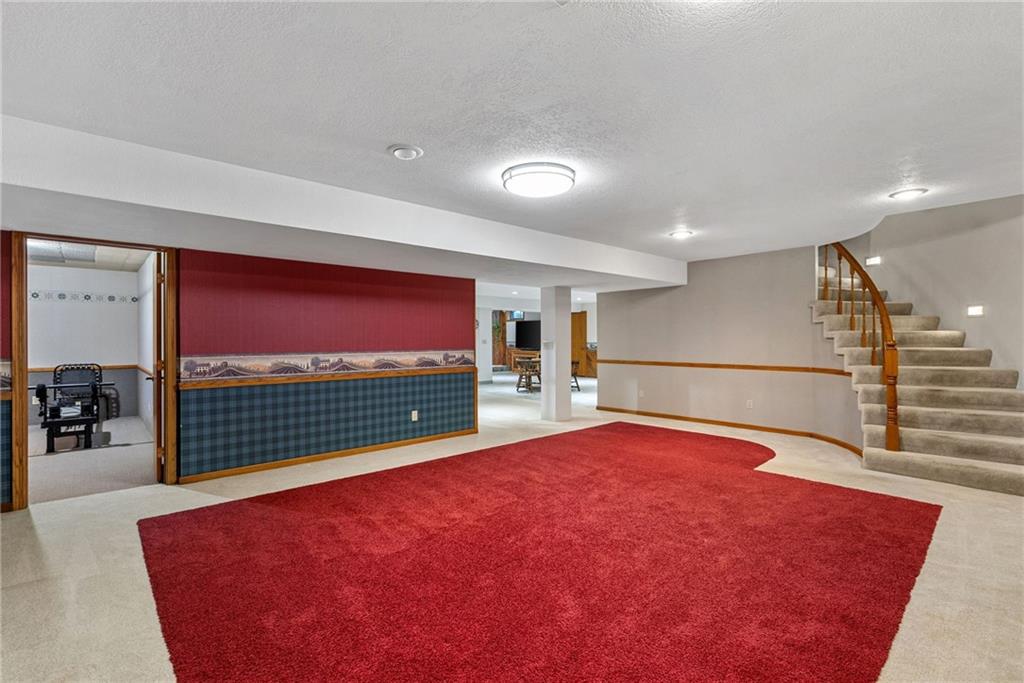 21898 Sunflower Road Property Photo 33