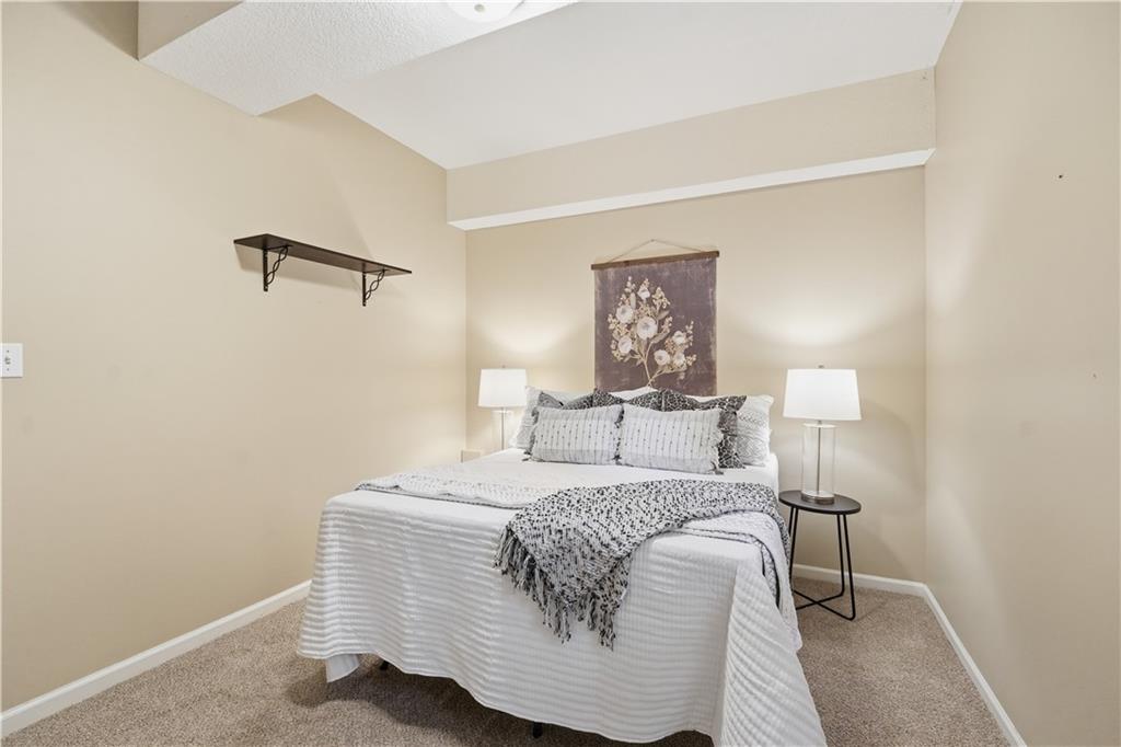5316 Nw Bluff Drive Property Photo 33