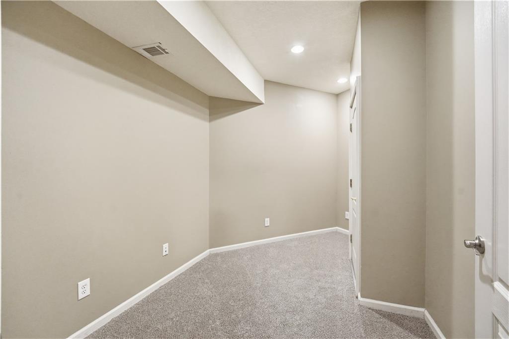 5316 Nw Bluff Drive Property Photo 34