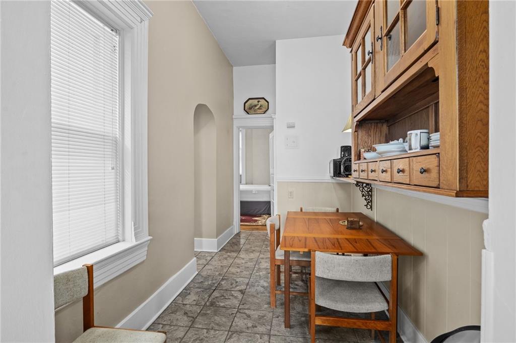 2120 Faraon Street Property Photo 47