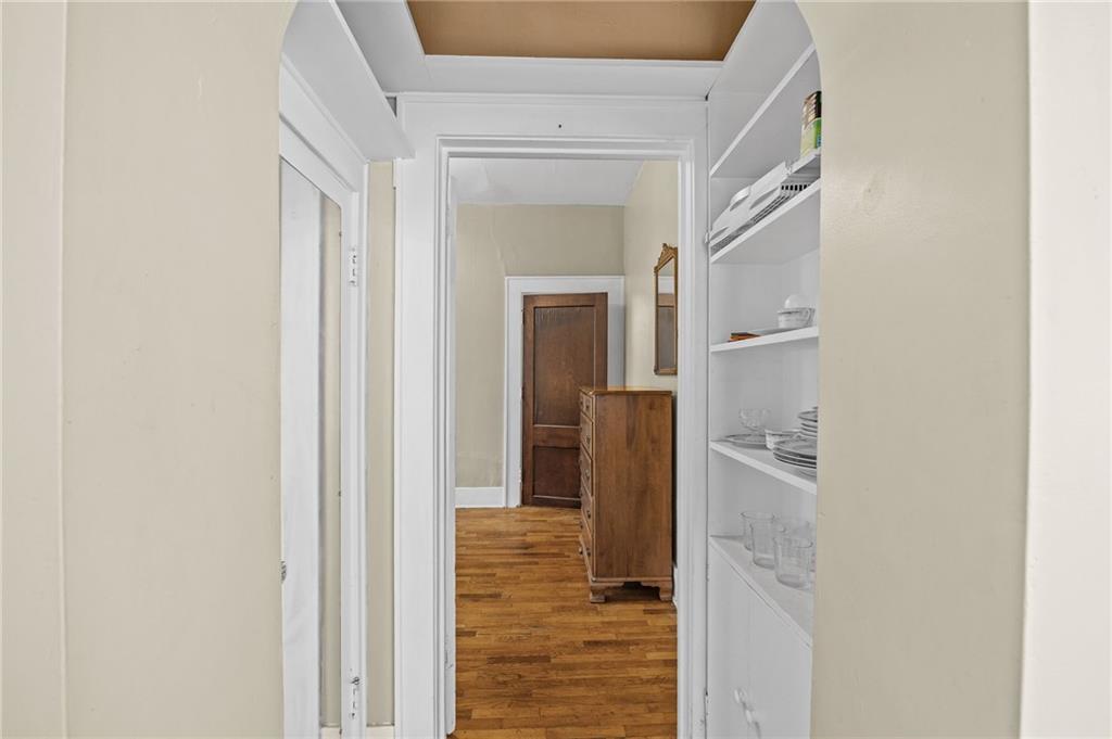 2120 Faraon Street Property Photo 60