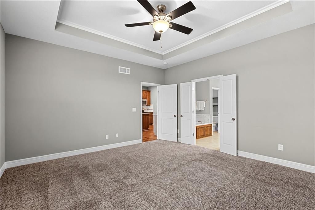 4916 141st Terrace Property Photo 17