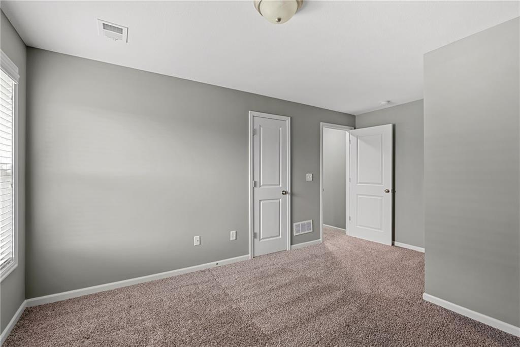 4916 141st Terrace Property Photo 23