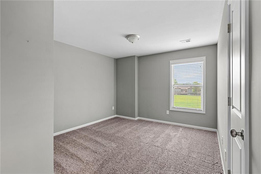 4916 141st Terrace Property Photo 25