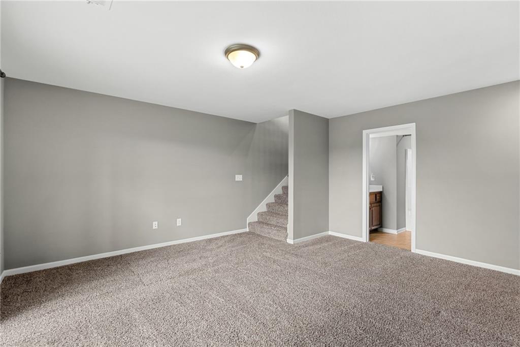 4916 141st Terrace Property Photo 27