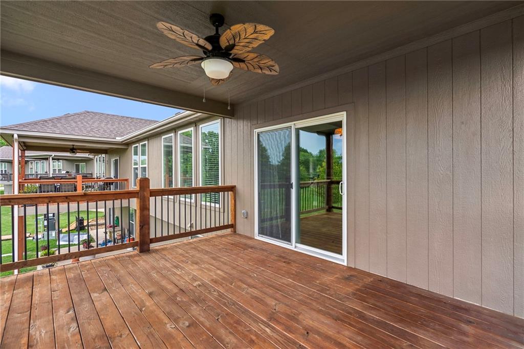 4916 141st Terrace Property Photo 34