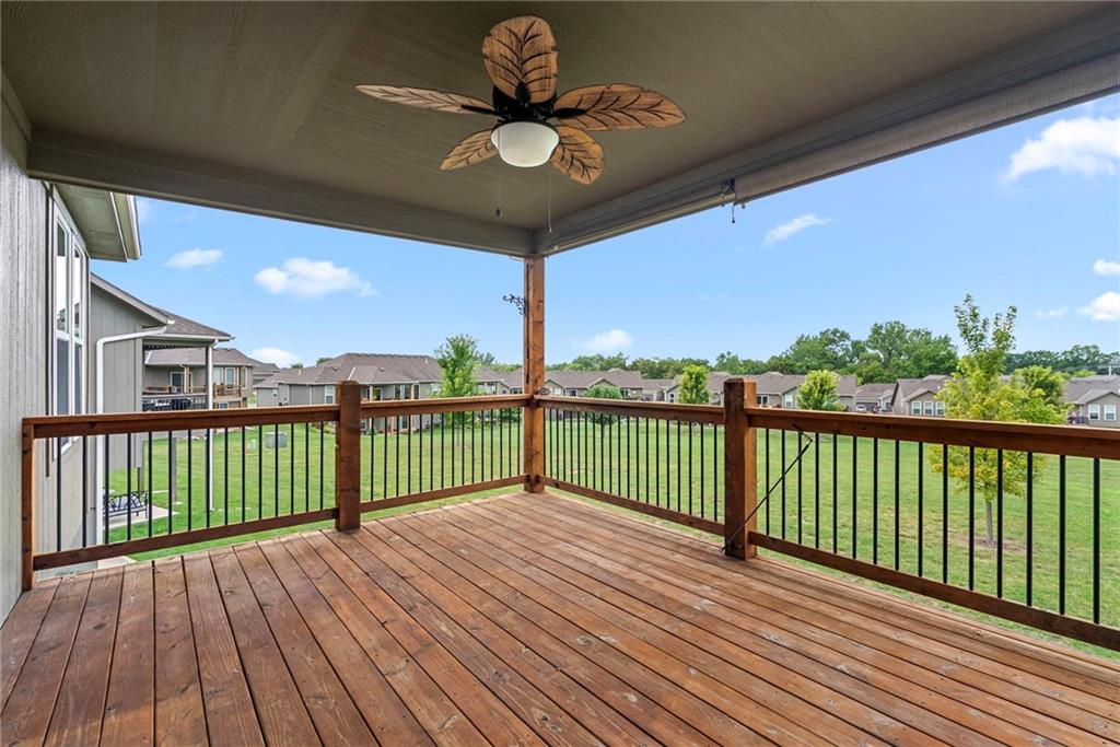 4916 141st Terrace Property Photo 35