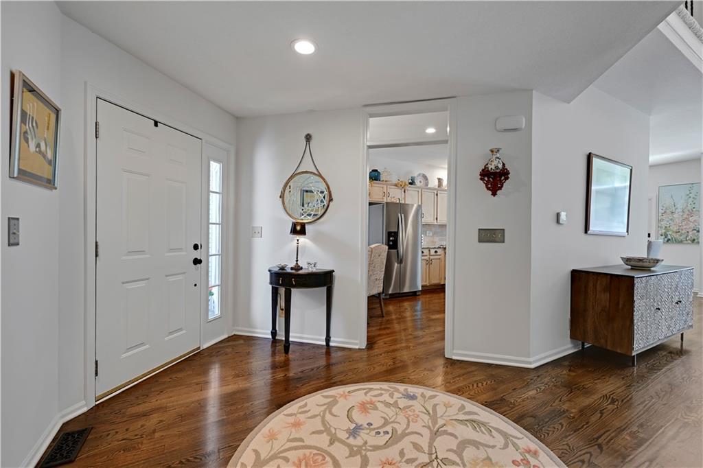 2433 W 137th Place Property Photo 8