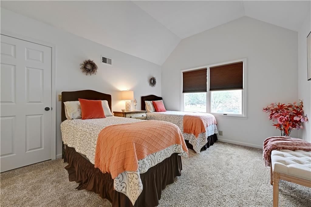 2433 W 137th Place Property Photo 33