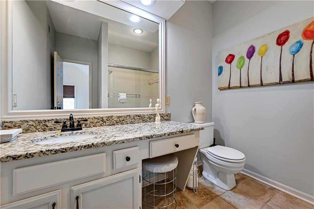 2433 W 137th Place Property Photo 34
