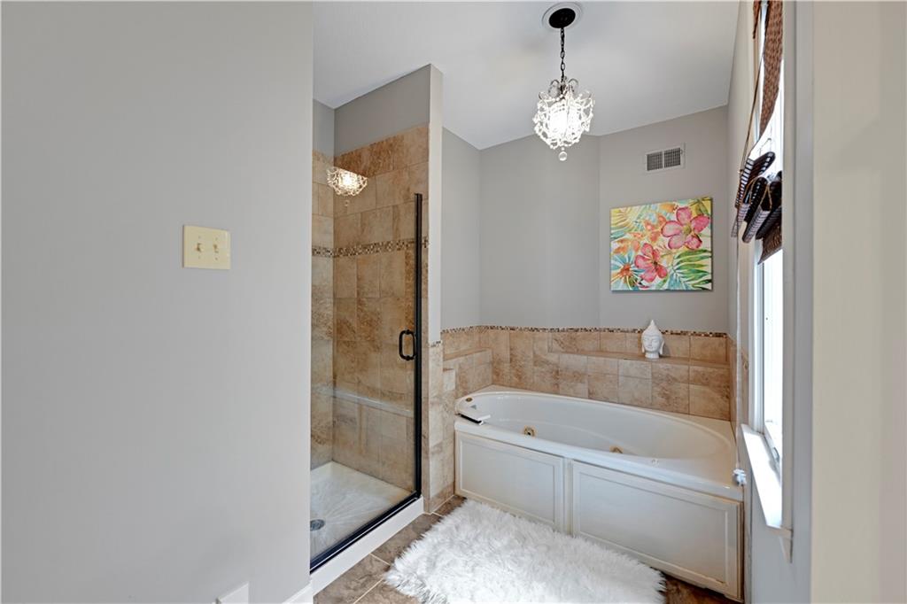 2433 W 137th Place Property Photo 35