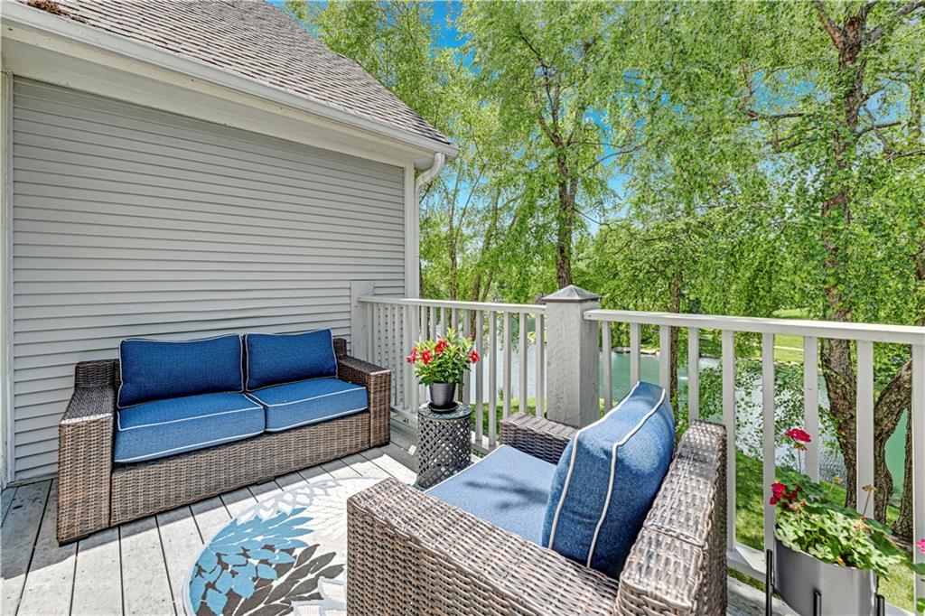 2433 W 137th Place Property Photo 37