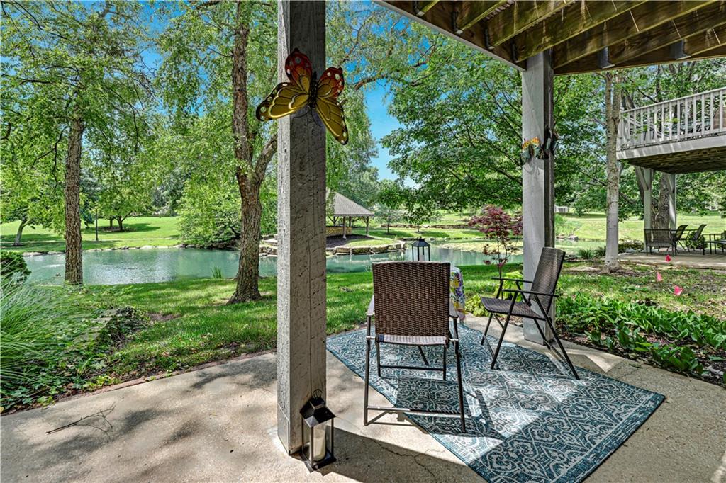 2433 W 137th Place Property Photo 38