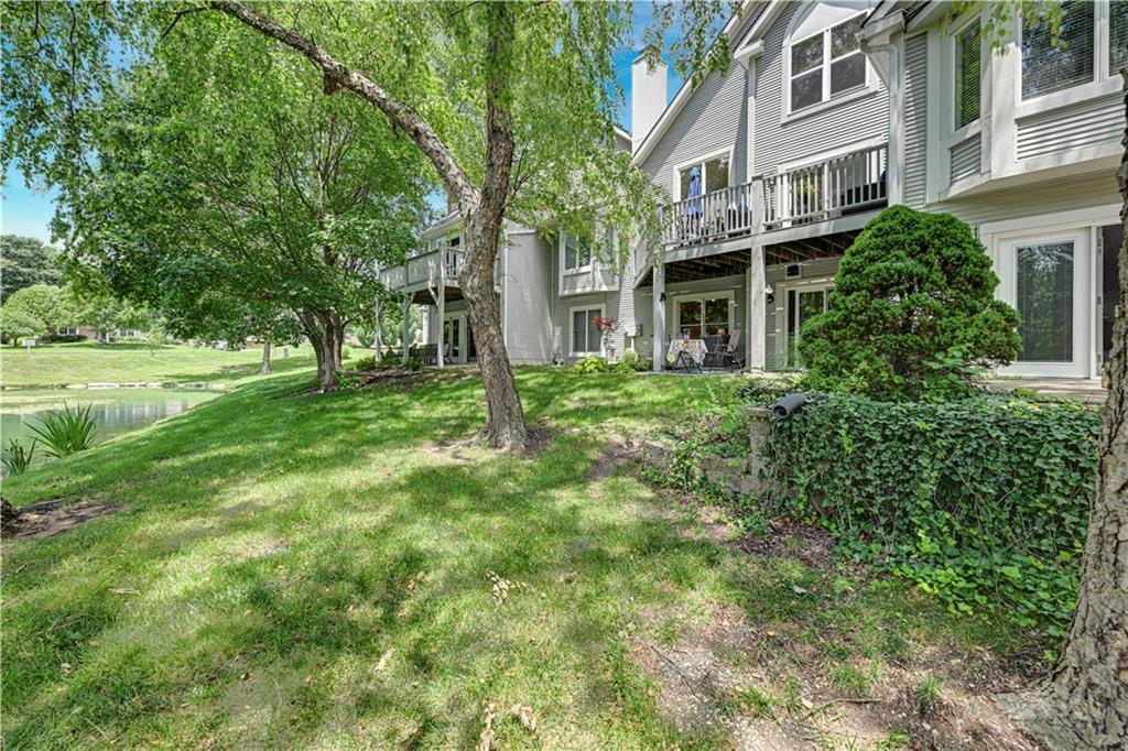 2433 W 137th Place Property Photo 39