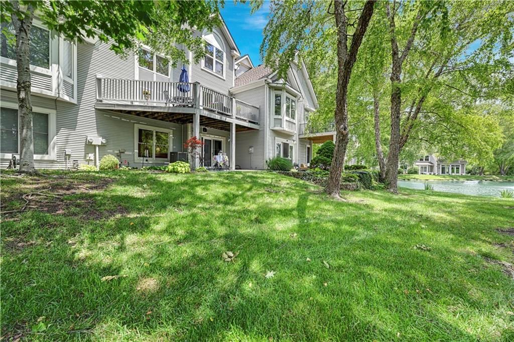 2433 W 137th Place Property Photo 40