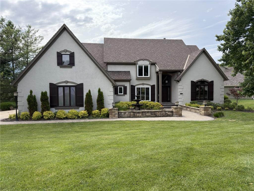 5502 Spinnaker Pointe N/a Property Photo 1