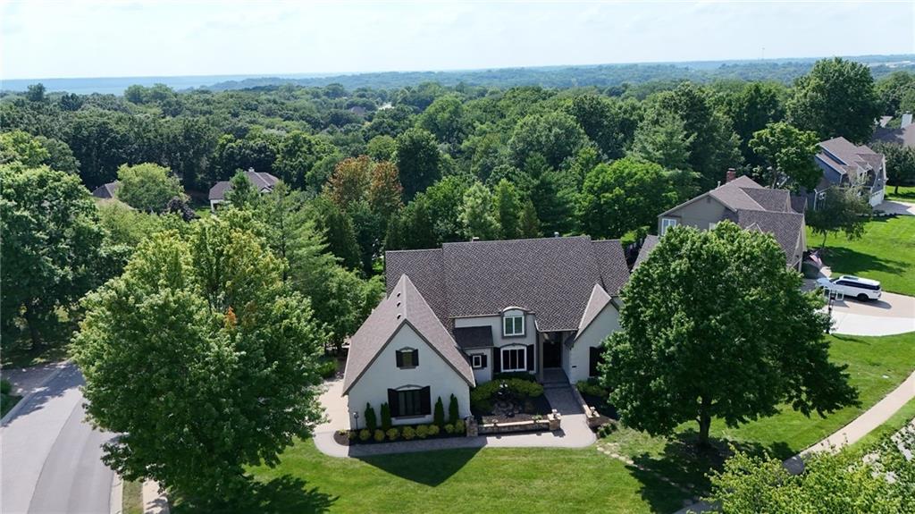 5502 Spinnaker Pointe N/a Property Photo 2