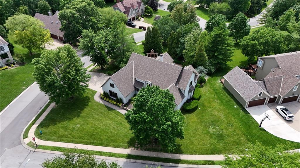 5502 Spinnaker Pointe N/a Property Photo 4