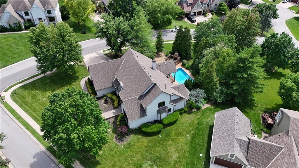 5502 Spinnaker Pointe N/a Property Photo 5