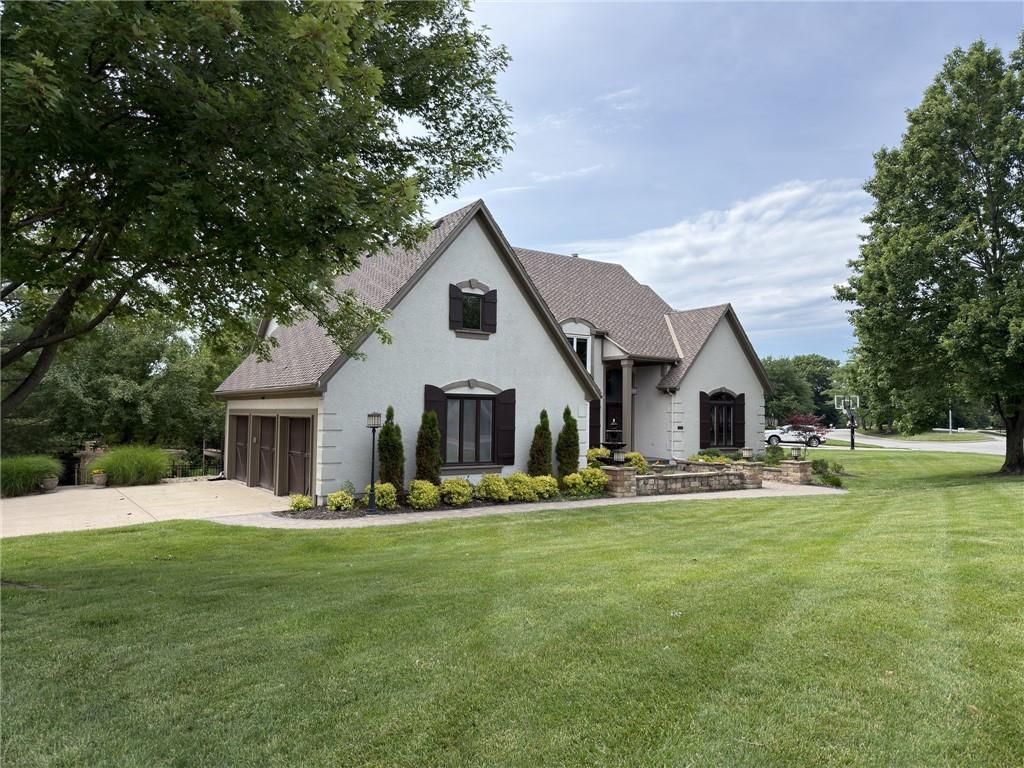 5502 Spinnaker Pointe N/a Property Photo 7