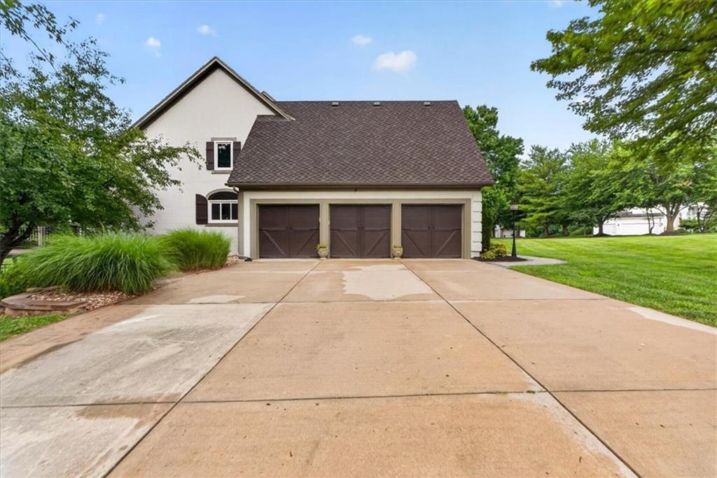 5502 Spinnaker Pointe N/a Property Photo 8
