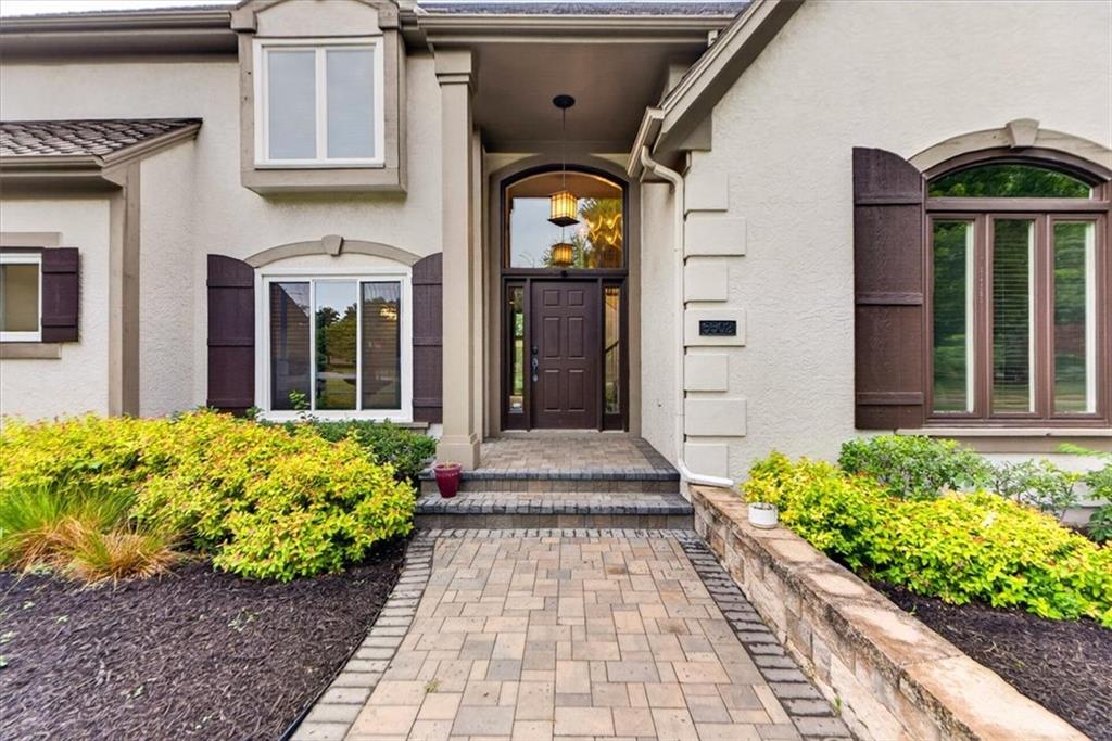5502 Spinnaker Pointe N/a Property Photo 10
