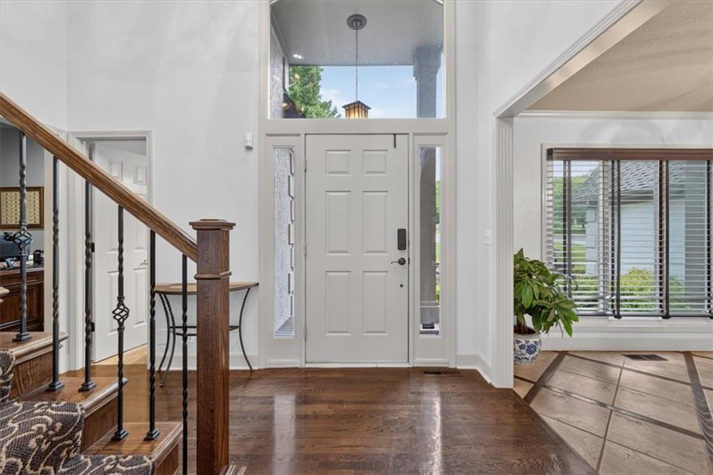 5502 Spinnaker Pointe N/a Property Photo 12