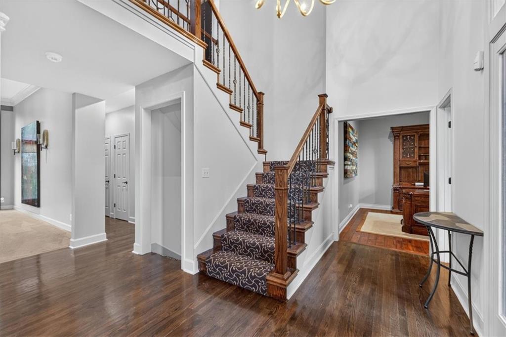 5502 Spinnaker Pointe N/a Property Photo 13