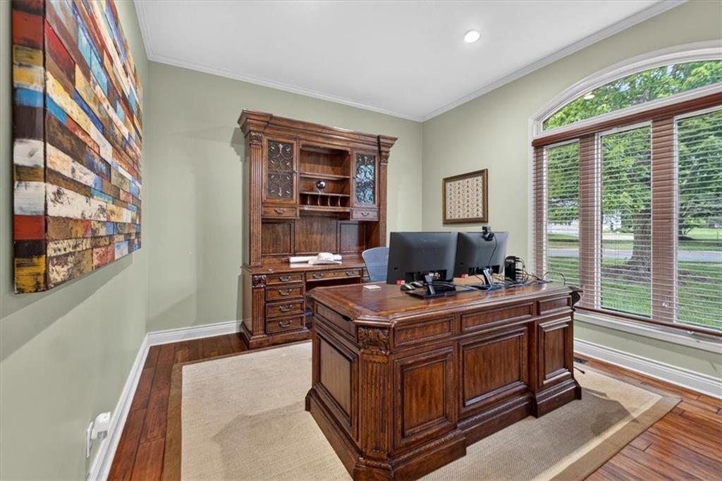 5502 Spinnaker Pointe N/a Property Photo 14