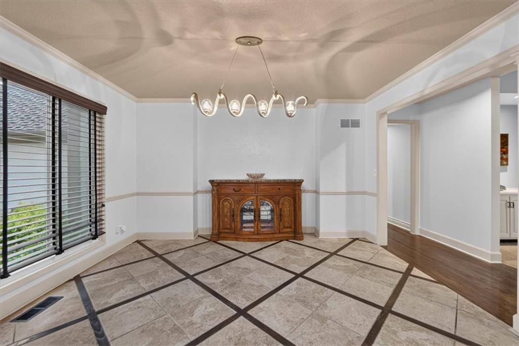 5502 Spinnaker Pointe N/a Property Photo 16