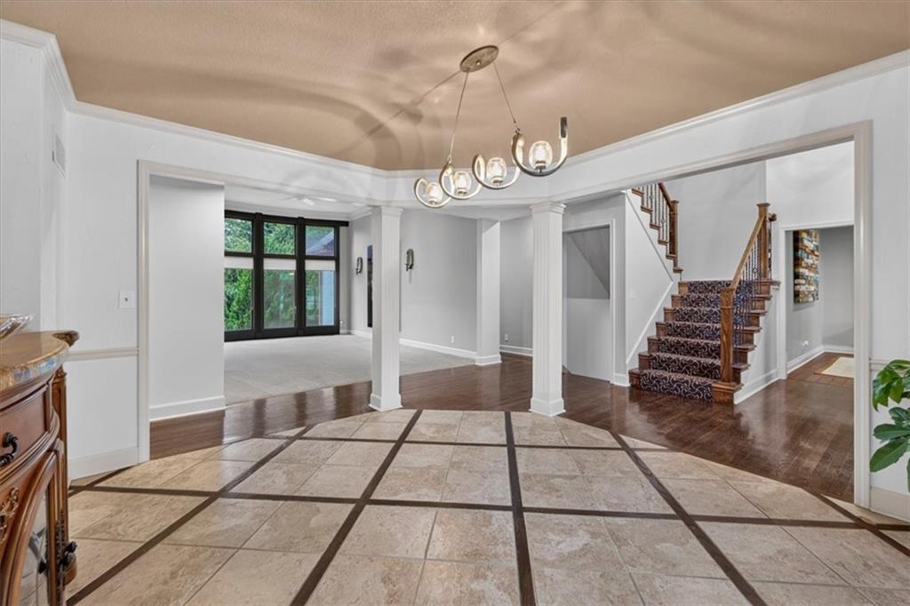 5502 Spinnaker Pointe N/a Property Photo 17