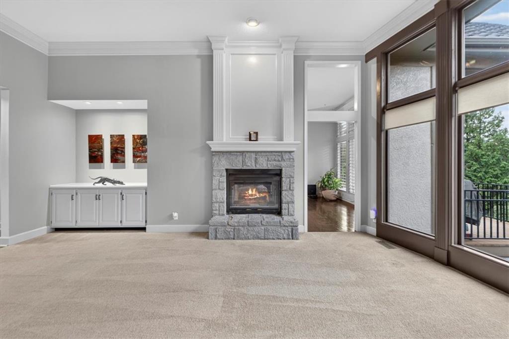 5502 Spinnaker Pointe N/a Property Photo 20