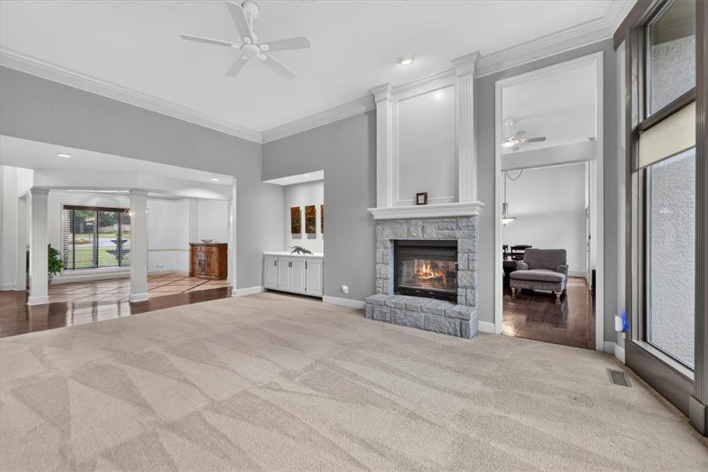 5502 Spinnaker Pointe N/a Property Photo 21