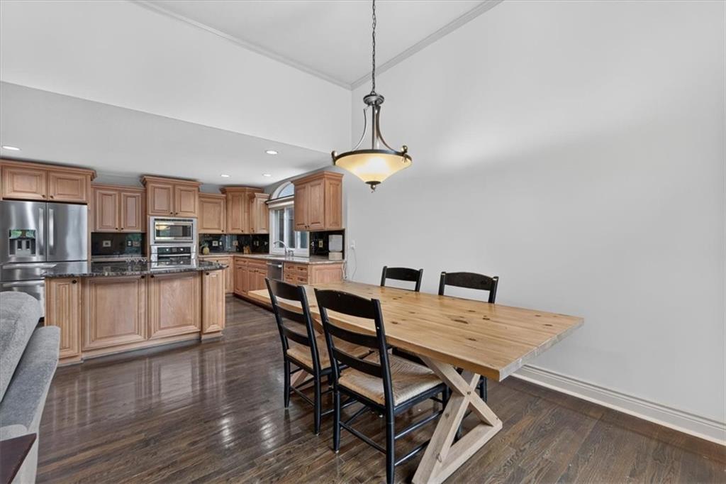 5502 Spinnaker Pointe N/a Property Photo 27