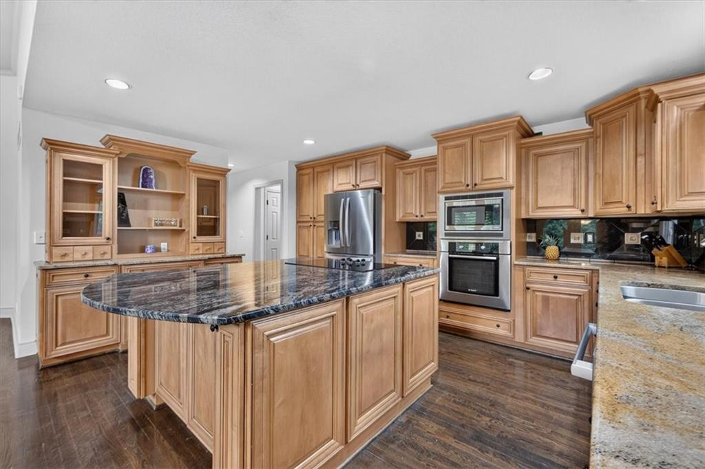 5502 Spinnaker Pointe N/a Property Photo 29