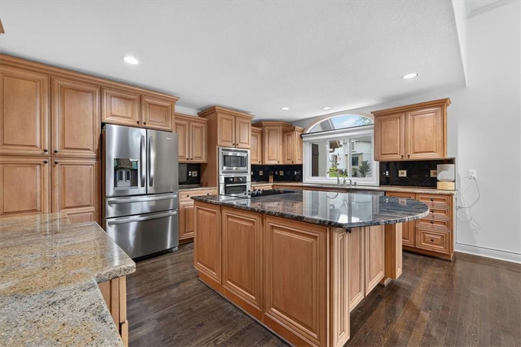 5502 Spinnaker Pointe N/a Property Photo 31