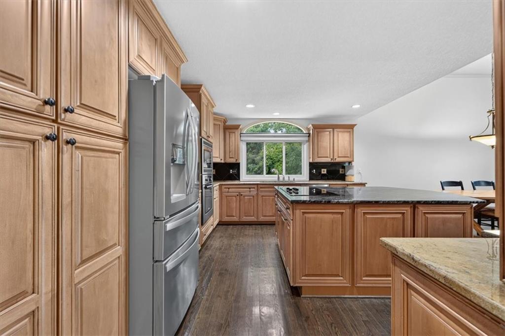 5502 Spinnaker Pointe N/a Property Photo 32
