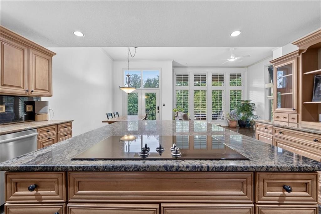 5502 Spinnaker Pointe N/a Property Photo 34