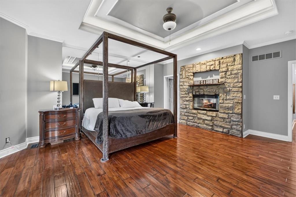 5502 Spinnaker Pointe N/a Property Photo 38