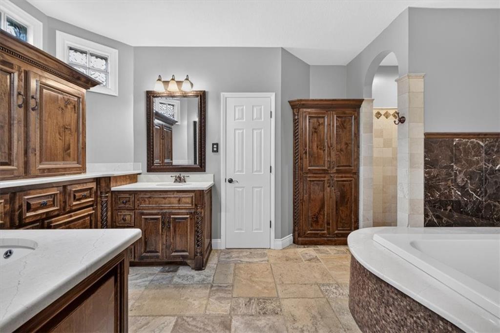 5502 Spinnaker Pointe N/a Property Photo 41