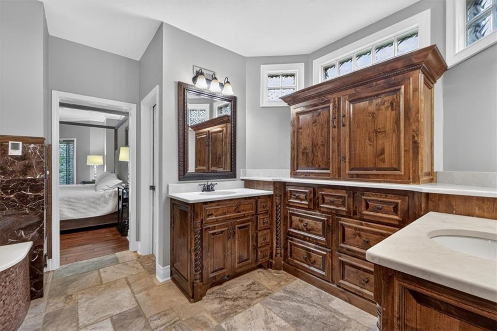 5502 Spinnaker Pointe N/a Property Photo 43