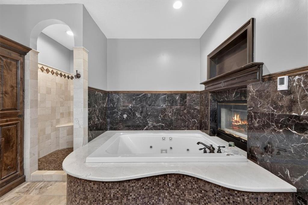 5502 Spinnaker Pointe N/a Property Photo 44