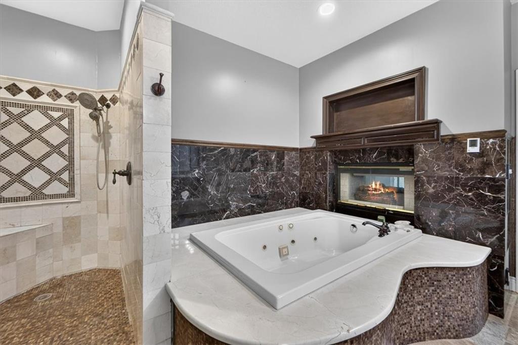 5502 Spinnaker Pointe N/a Property Photo 45