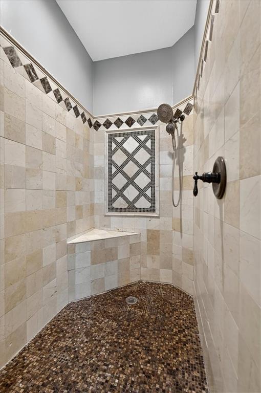 5502 Spinnaker Pointe N/a Property Photo 46