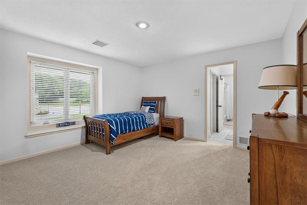 5502 Spinnaker Pointe N/a Property Photo 48