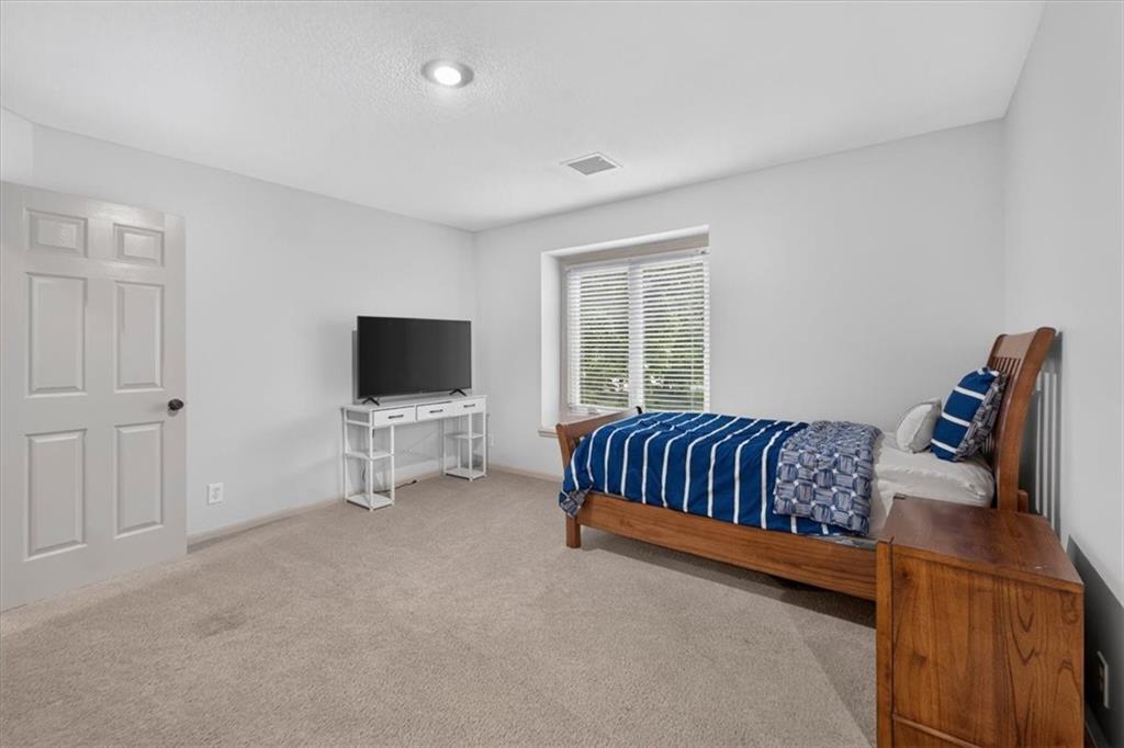 5502 Spinnaker Pointe N/a Property Photo 49